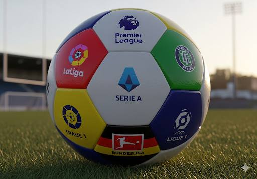 球探比分App界面截图